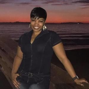 Meet your Posher, Reginald